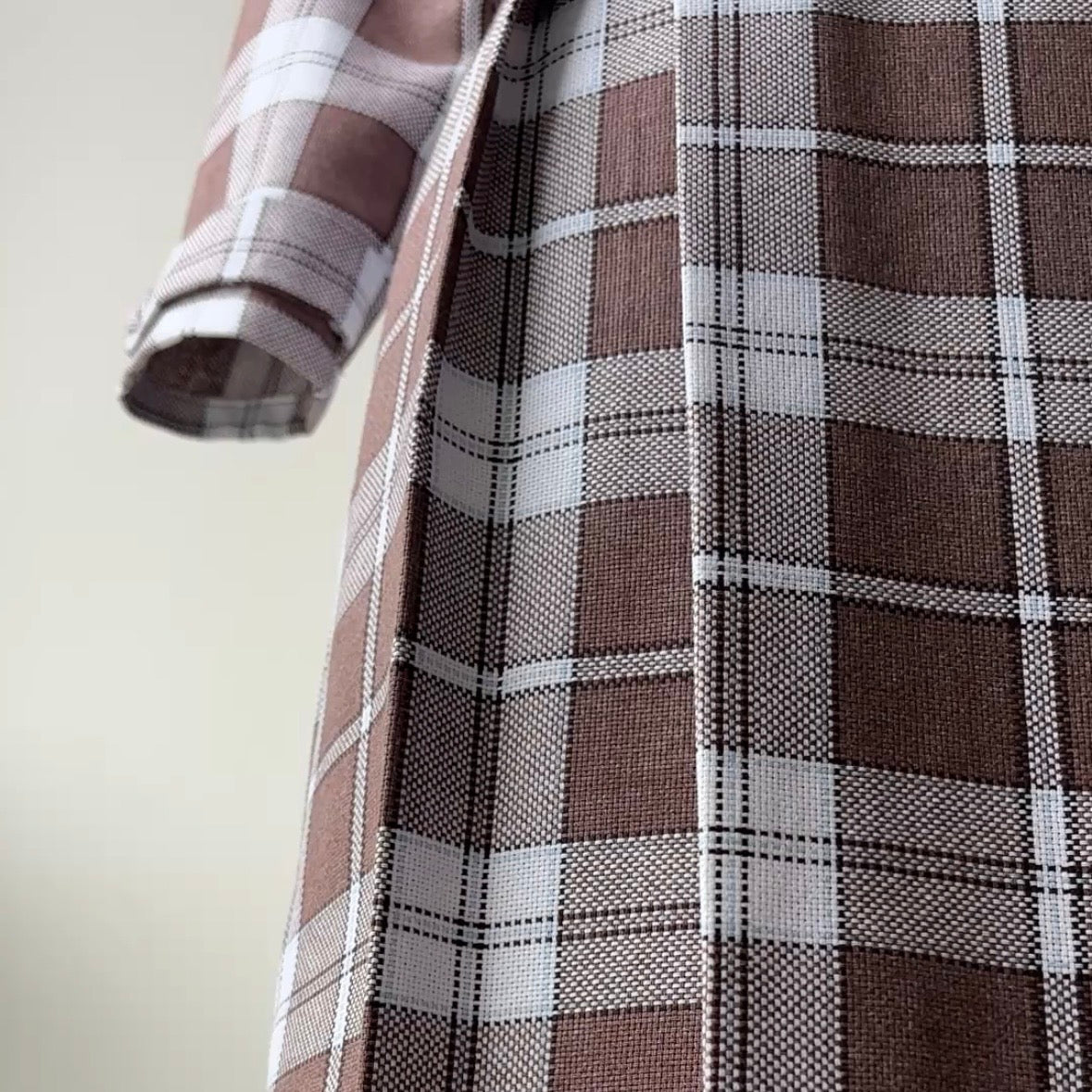 Vera Dress - Size 34/S