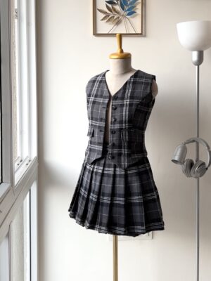 Lauren Set