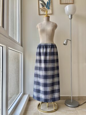 Skirt 004