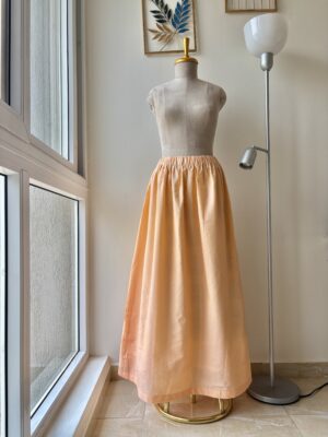 Skirt 009