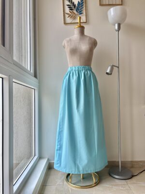 Skirt 008