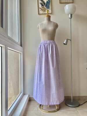 Skirt 010