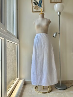 Skirt 006