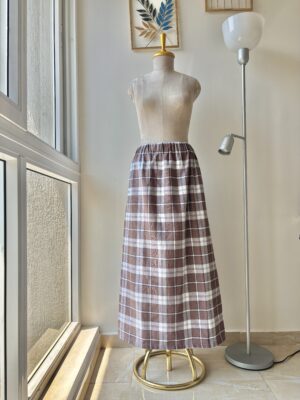 Skirt 003