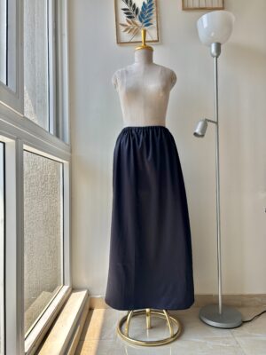Skirt 007