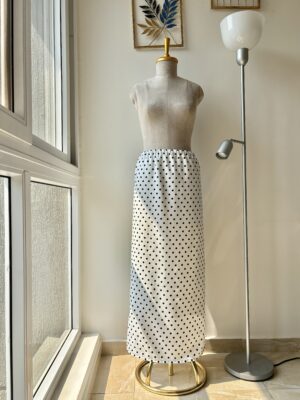Skirt 014