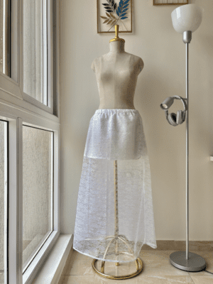 Skirt 018