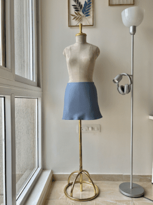 Skirt 017