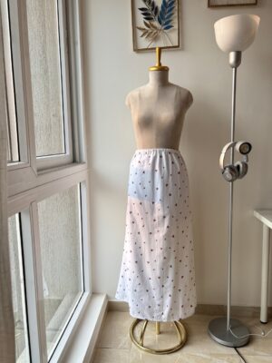 Skirt 015
